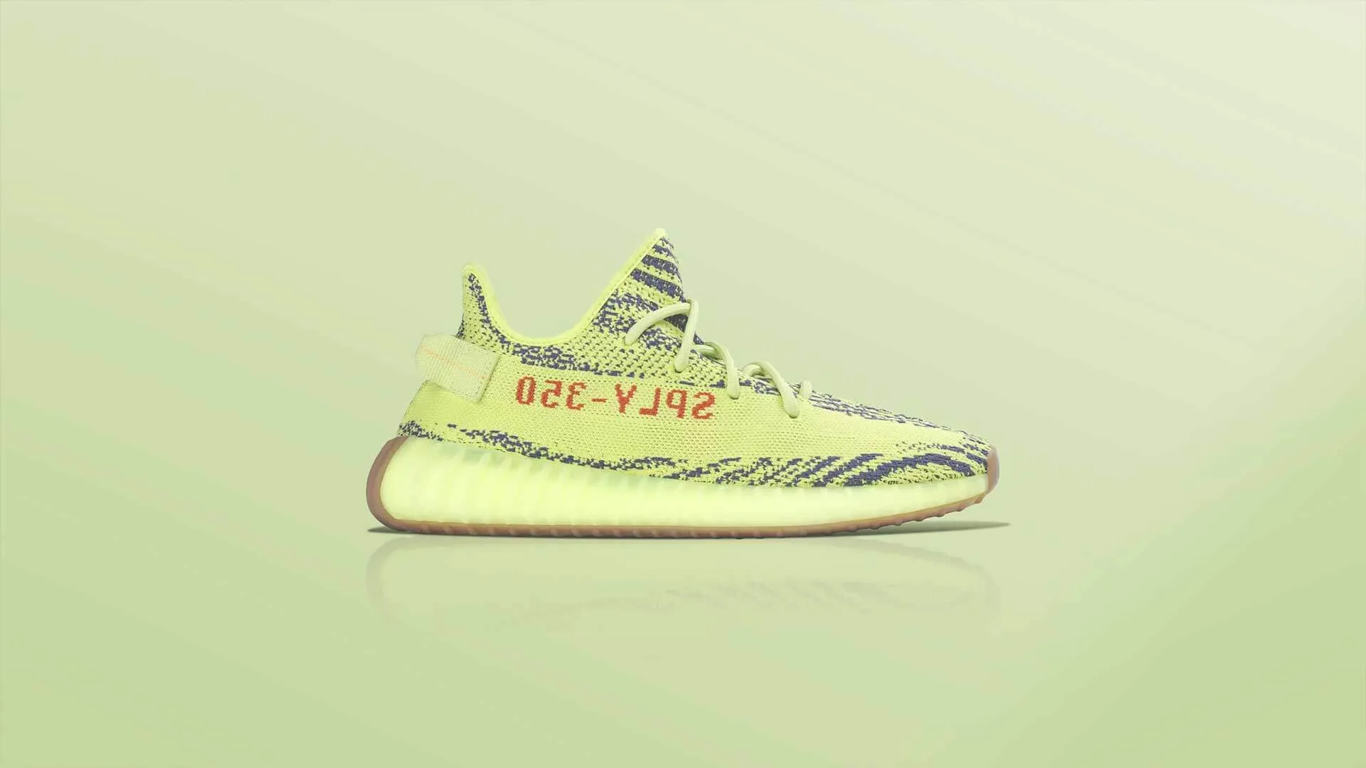 Amongst Few Shopify Plus storefront