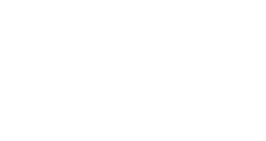 The Trading Corner — Result
